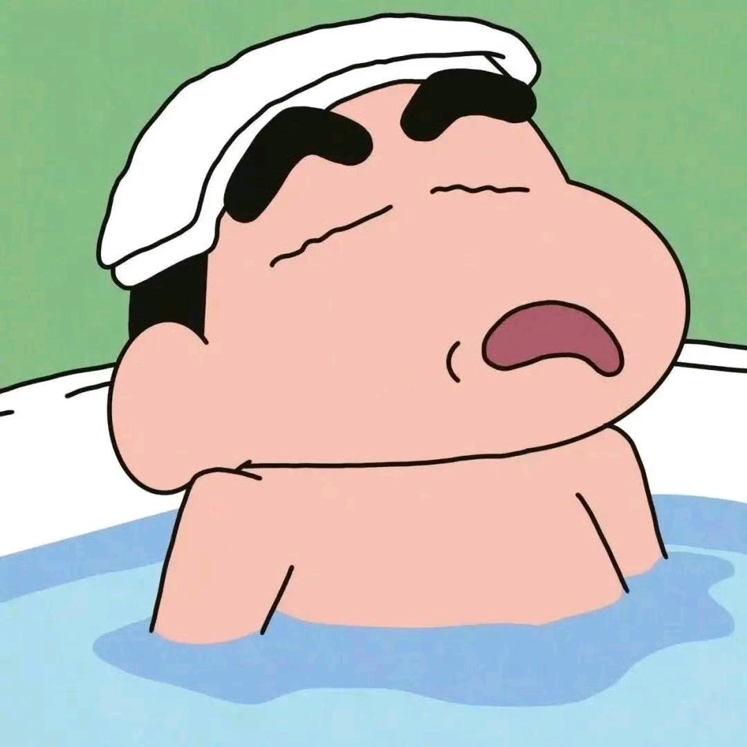 杏仁桉