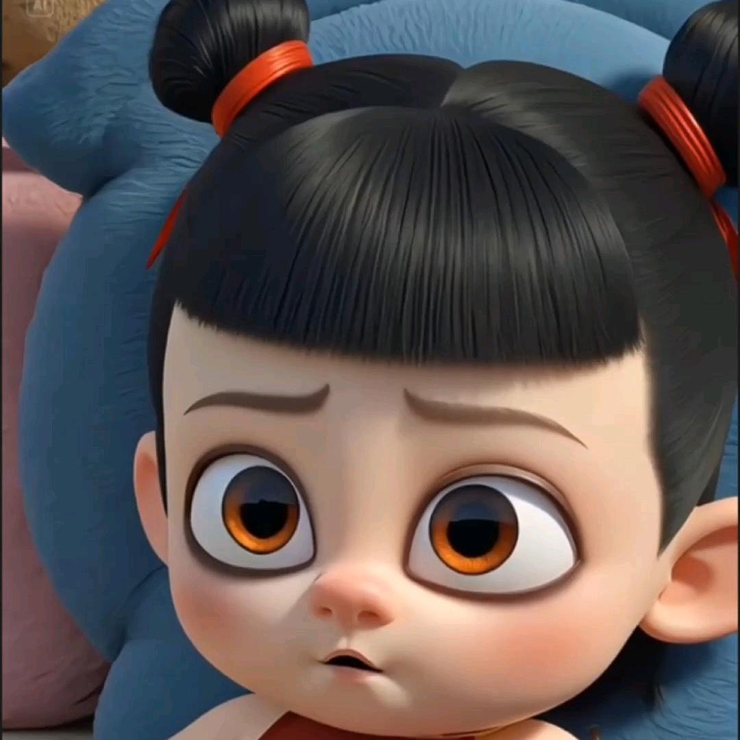 m🌹c🌹唯🌹一🌹的🌹执🌹着