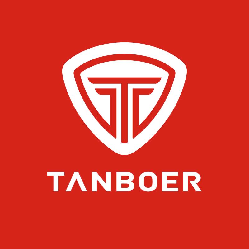 坦博尔男装直播间