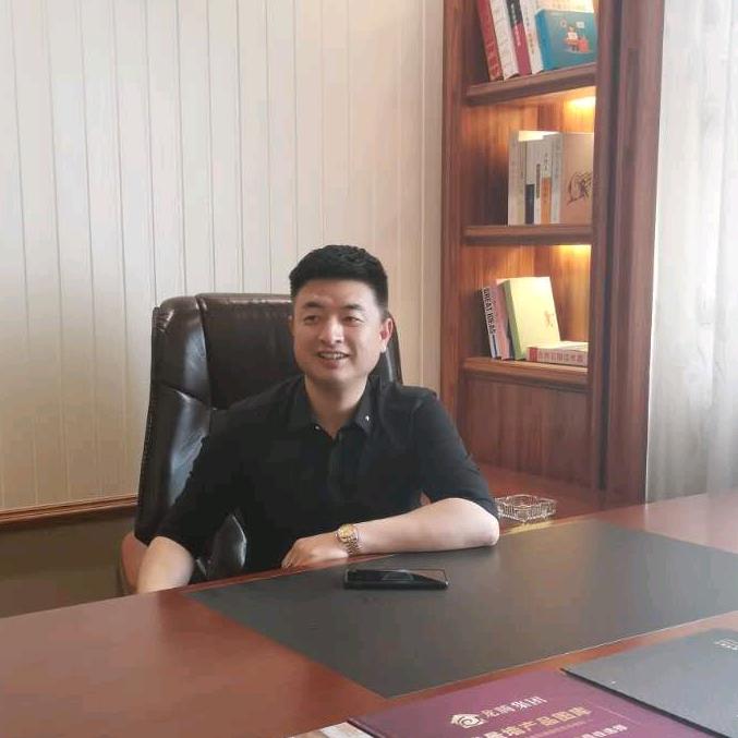 江西盛御塑石景观