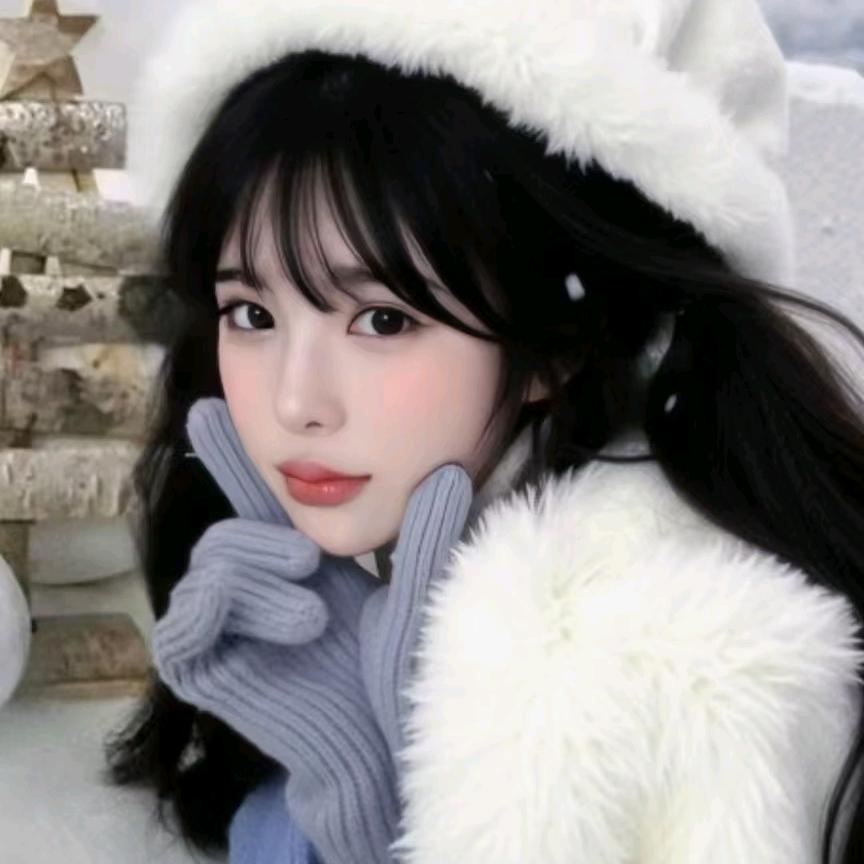小小艾