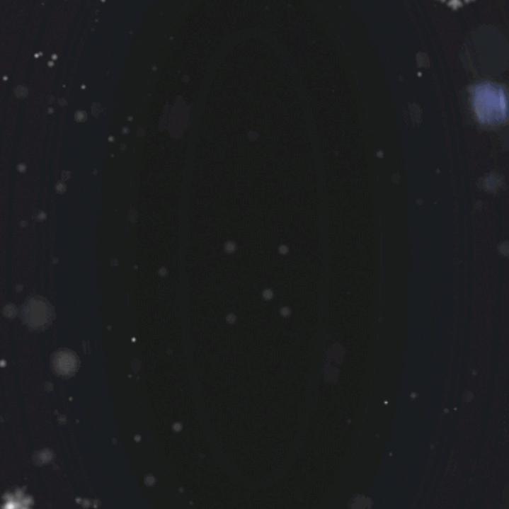 㜂孞