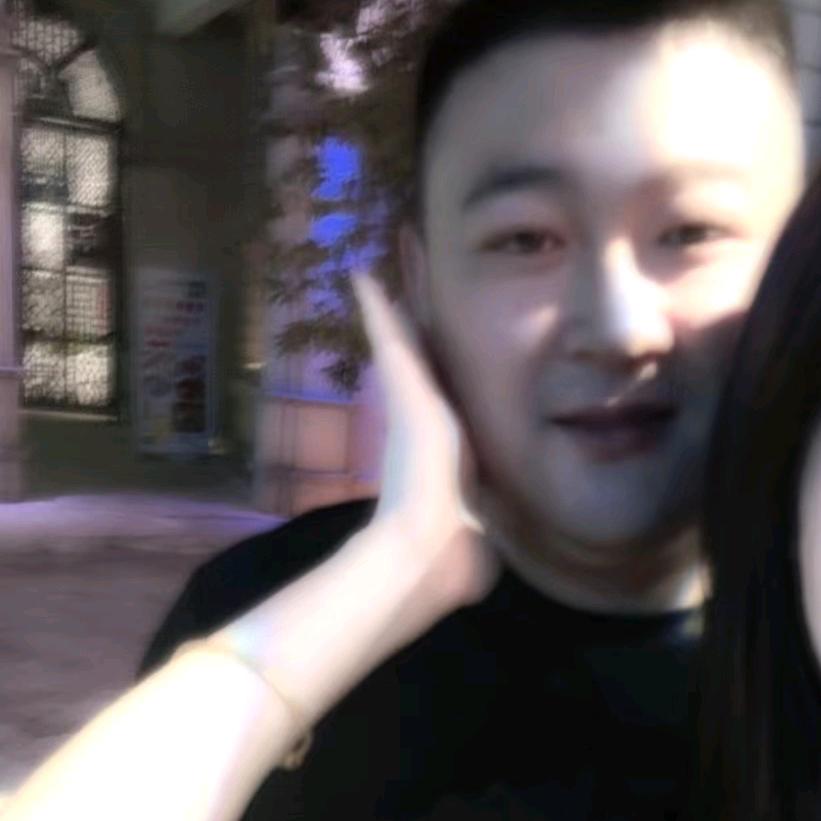 WAnG.