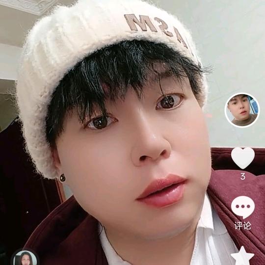 @闲不住的阿枝