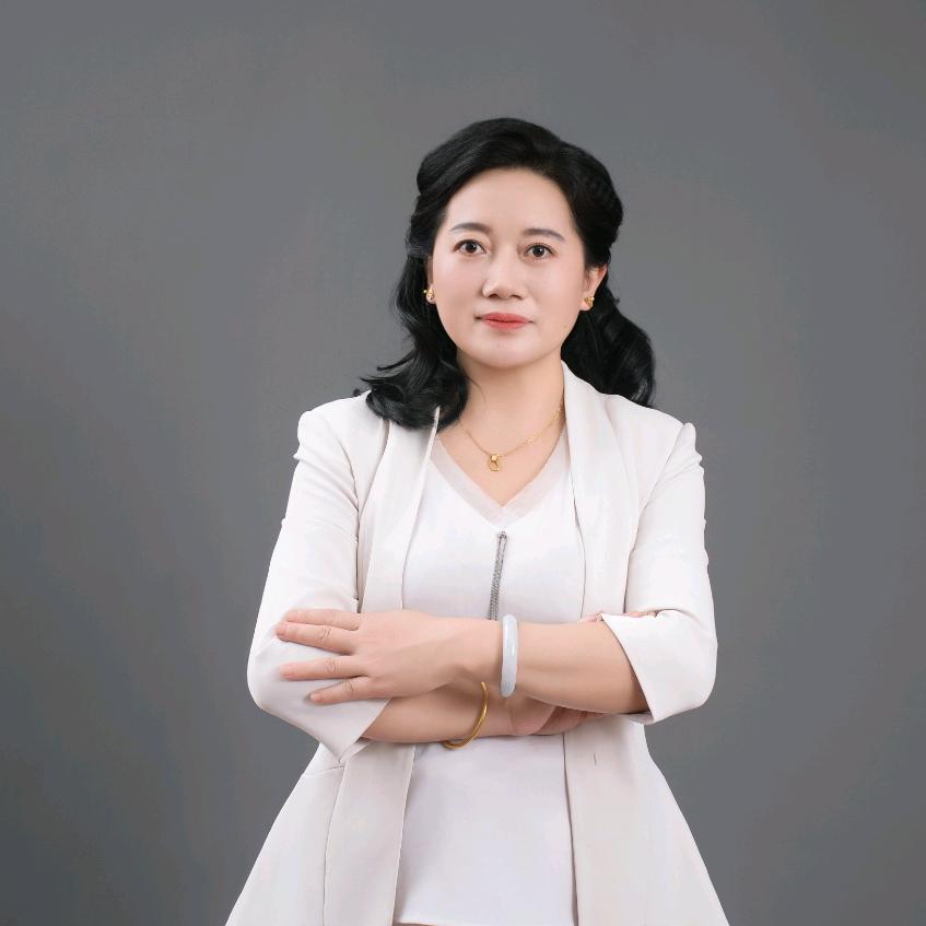 专业做手法的