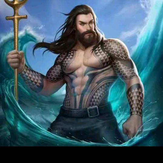 无敌是多么寂寞