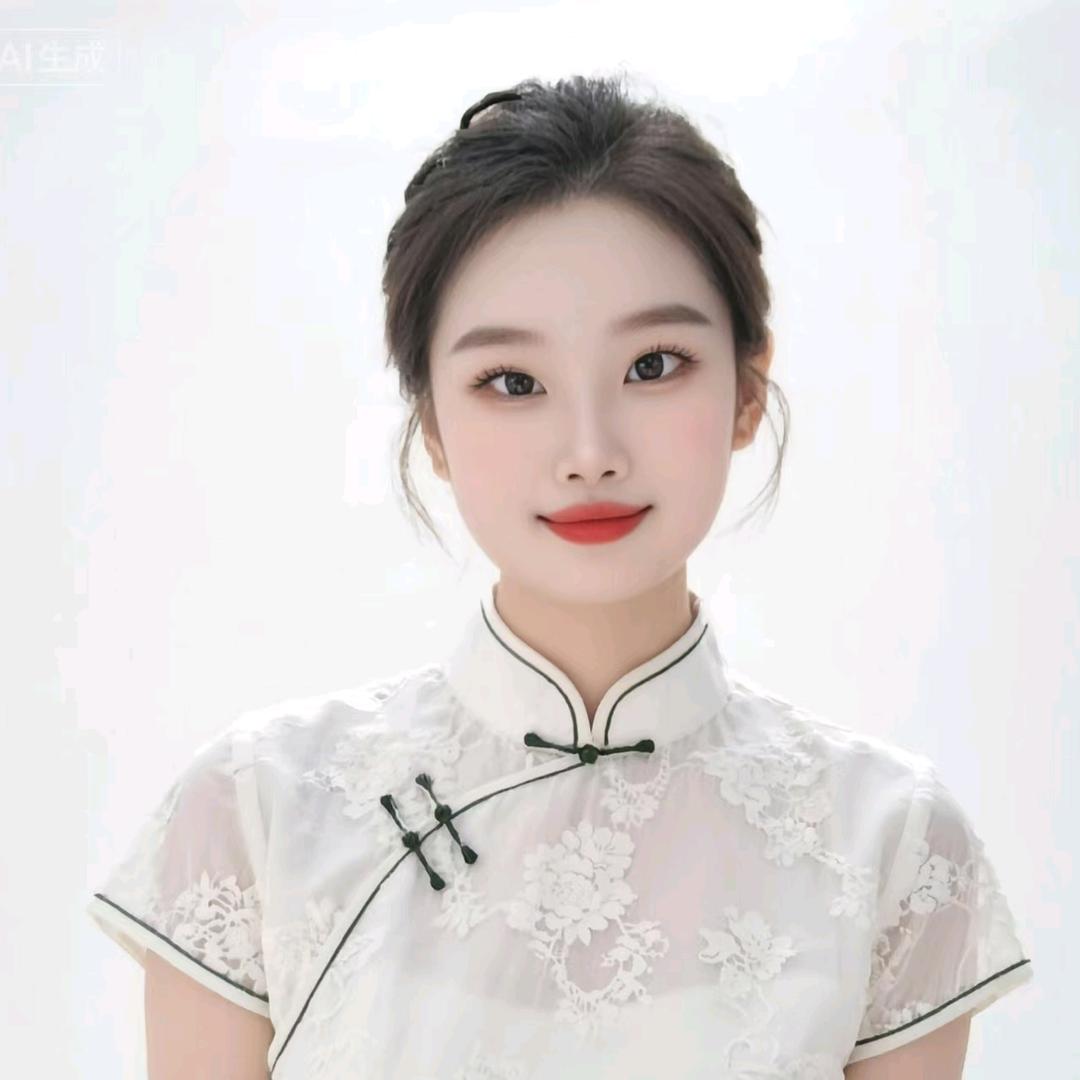 珠联璧合