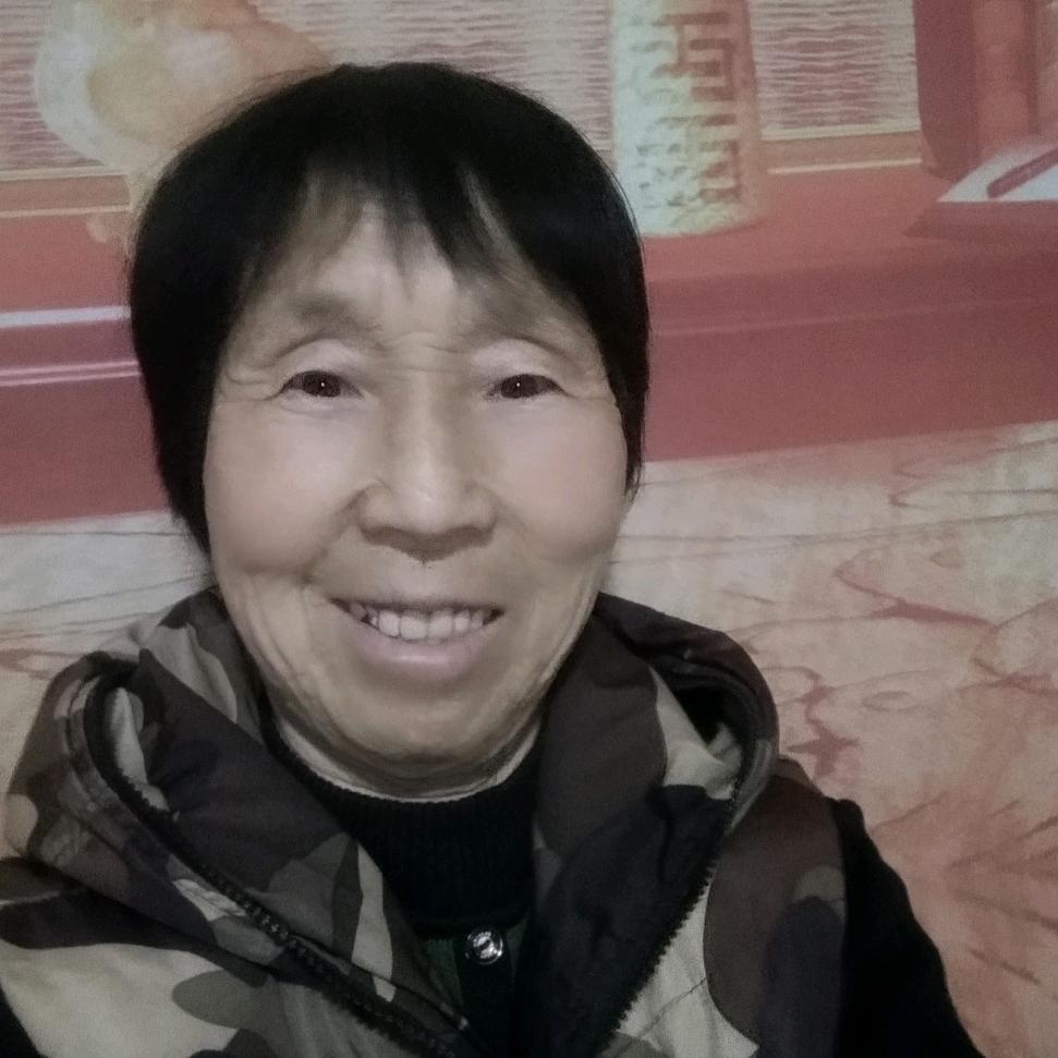 快乐的农村人