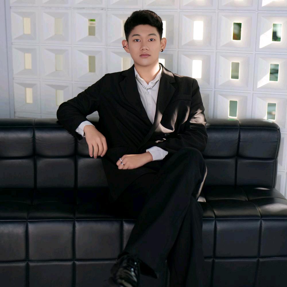 会东·东方明珠家居