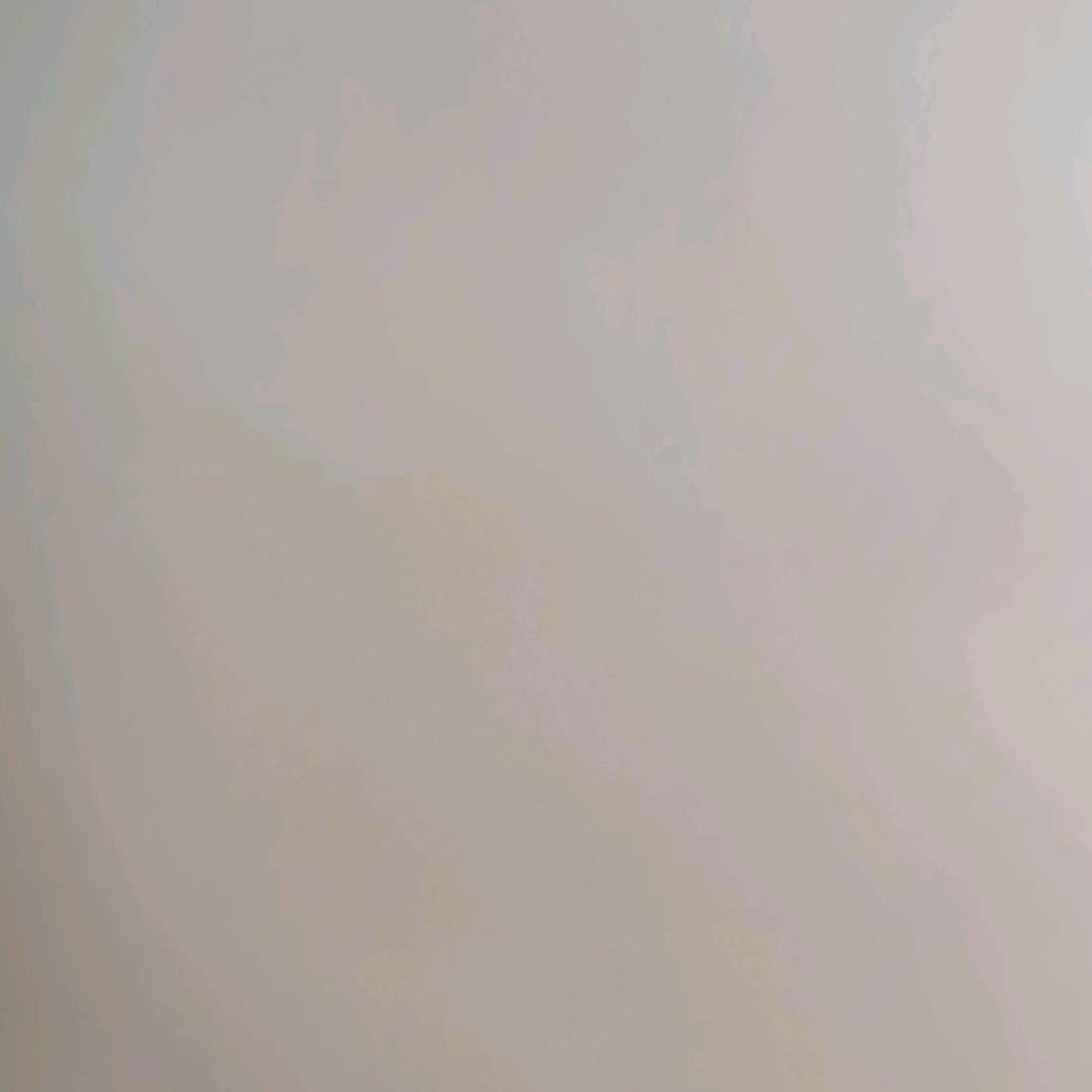 饼干🎗