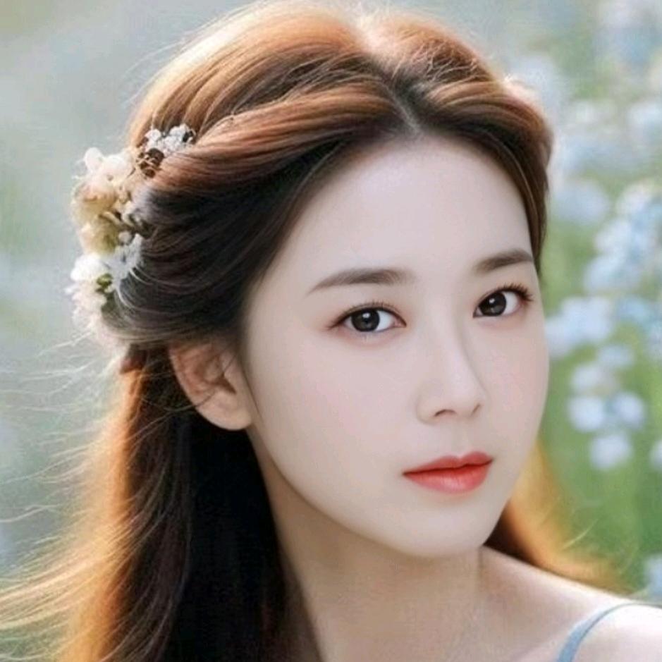 夏天(ღ˘⌣˘ღ)云