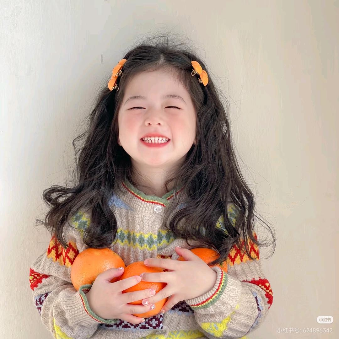 🍅柿柿皆顺❤️