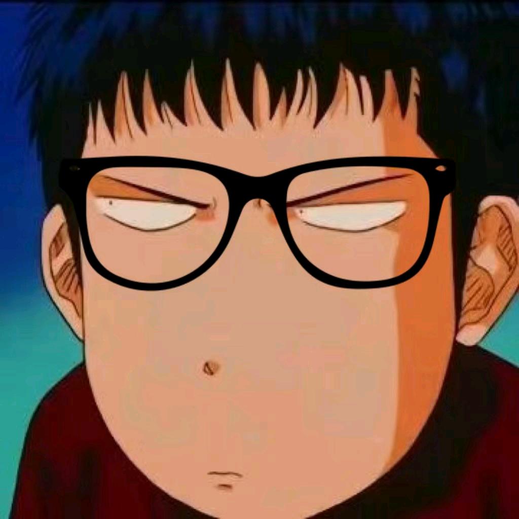 胖粥不胖