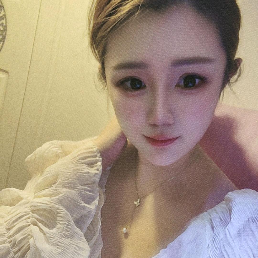 娜娜