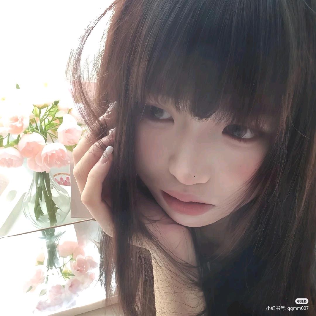 liu