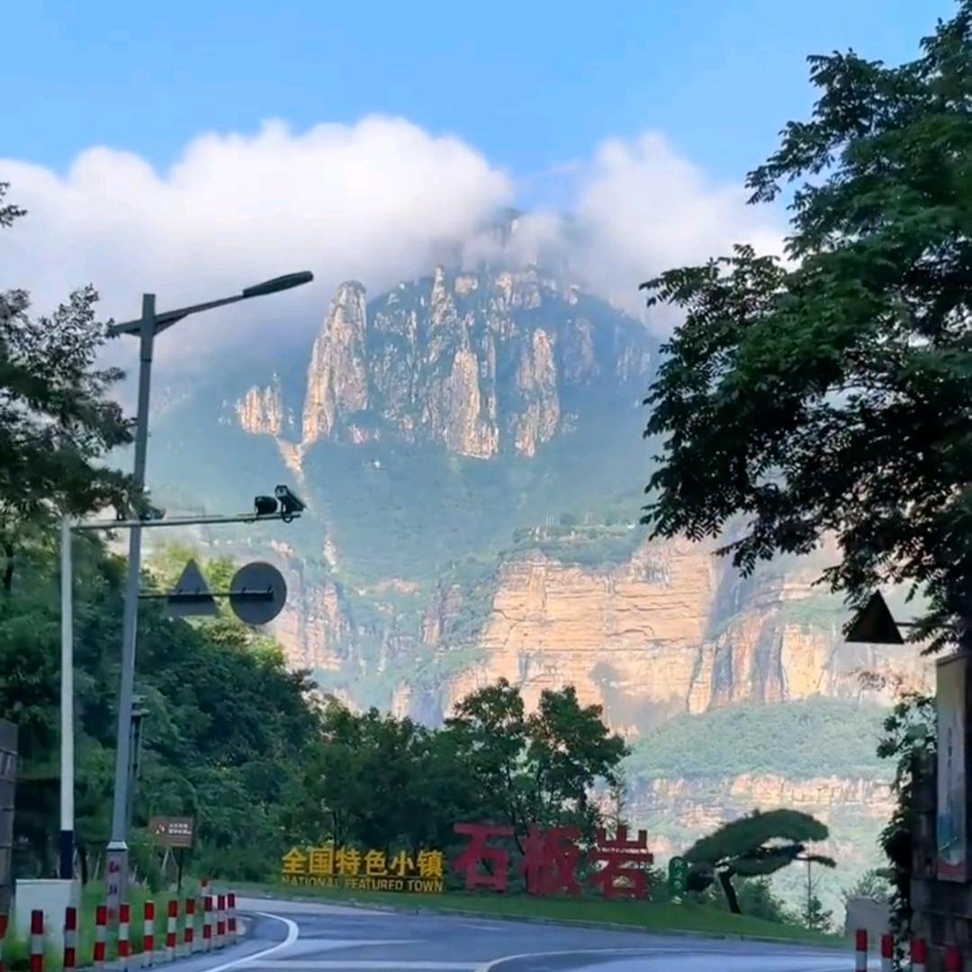 ℳঞᩚ随缘꧔ꦿ᭄