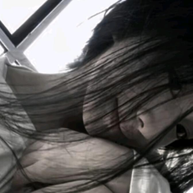 换颜老师