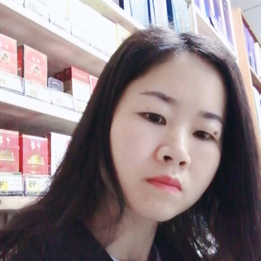 和美超市提货点