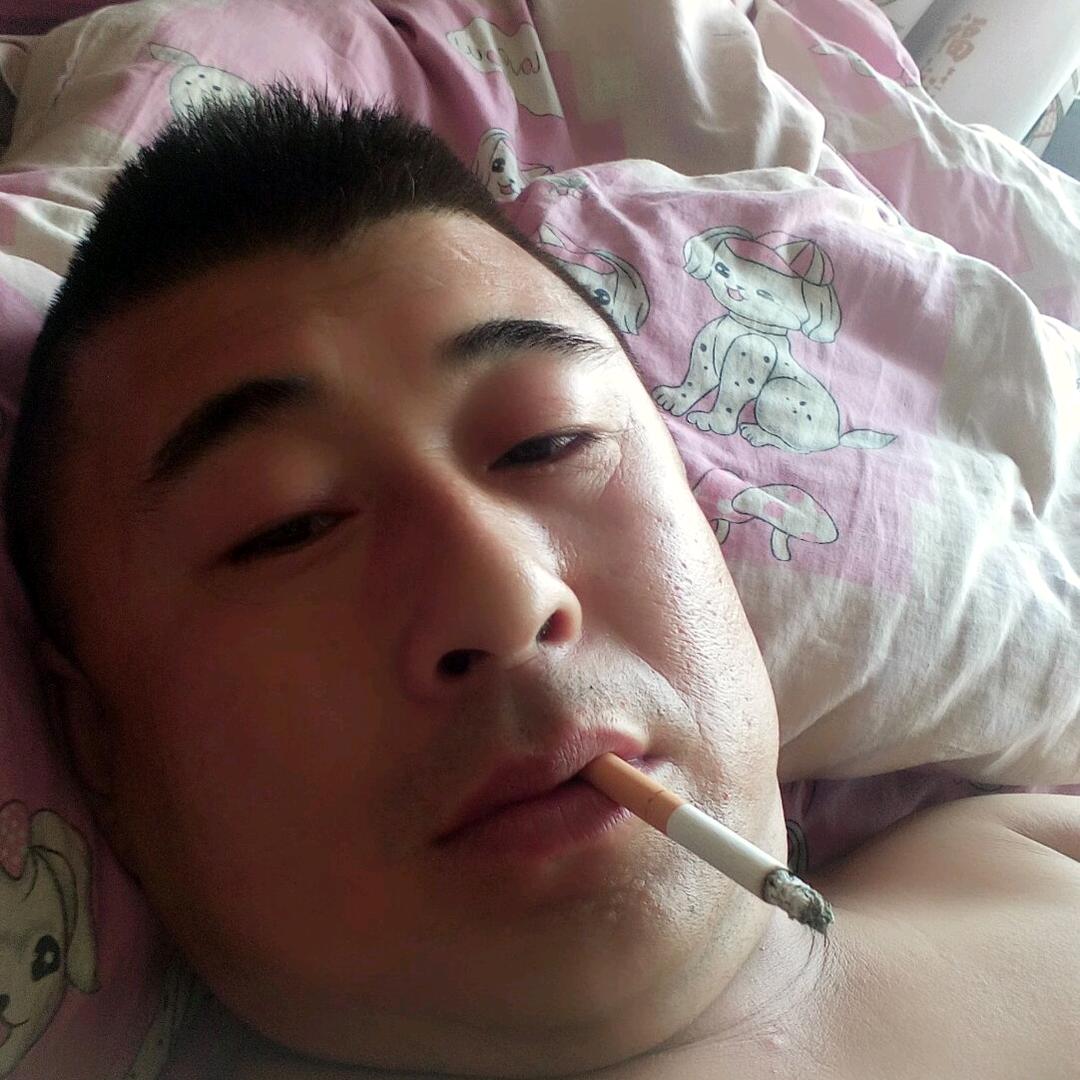 刘国强风雨彩虹