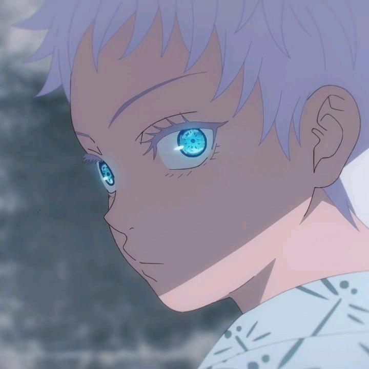 禹