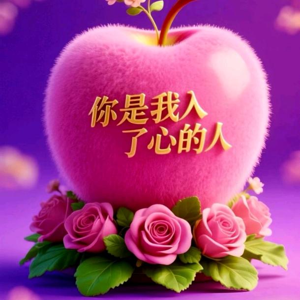 南无阿弥陀佛❤️好物在橱窗有福同享❤️❤