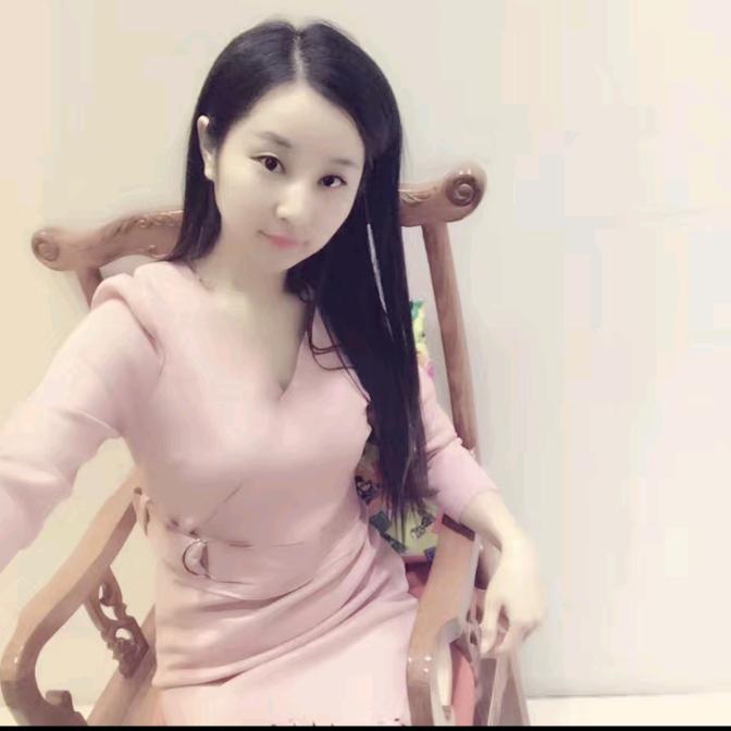 @沐子