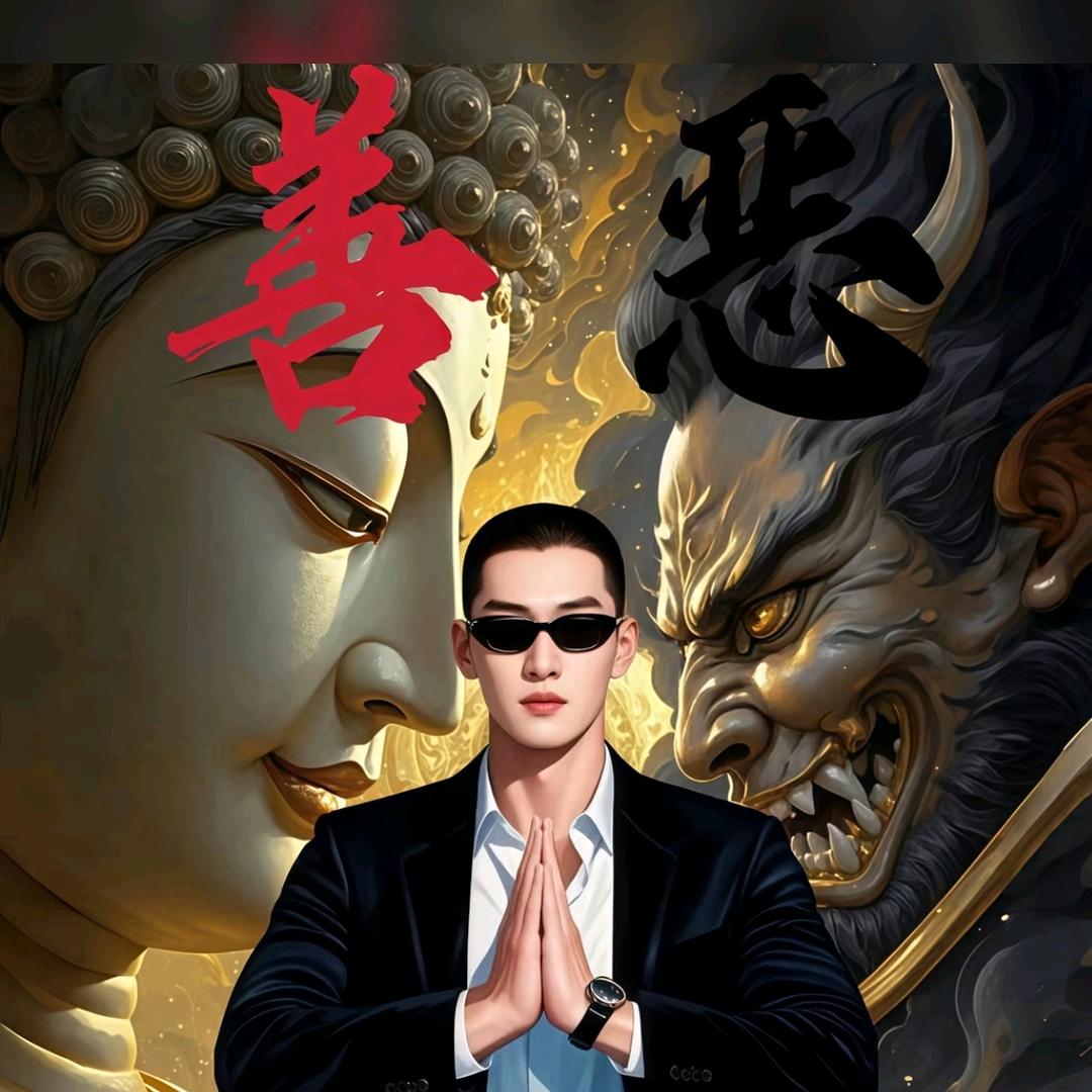 请叫我傻子