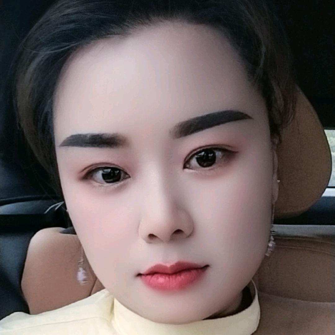 安娜桃之妖妖
