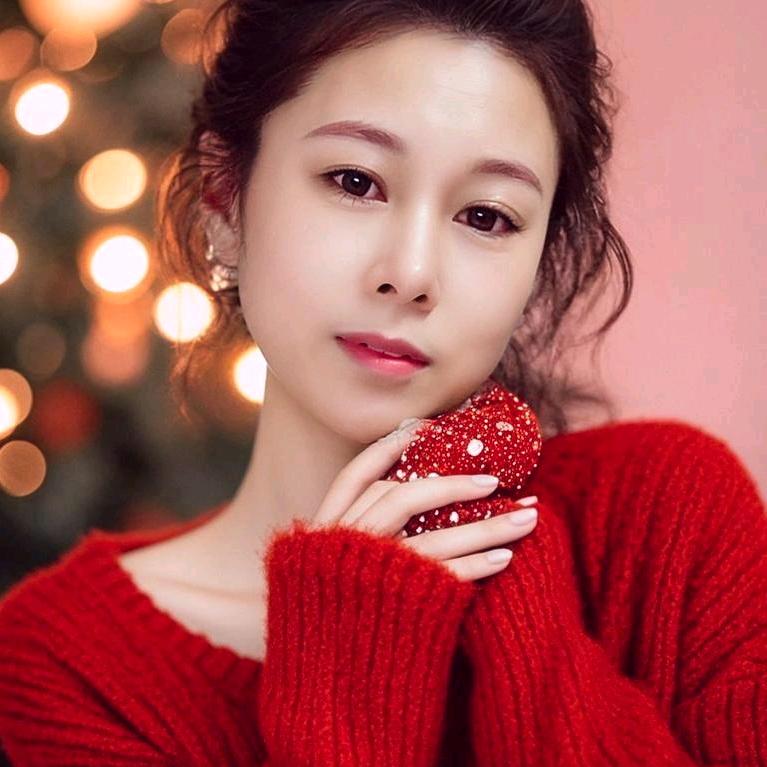 🥀এ᭄滚出 ꦿ我的💔世界ོ࿐ᩚ