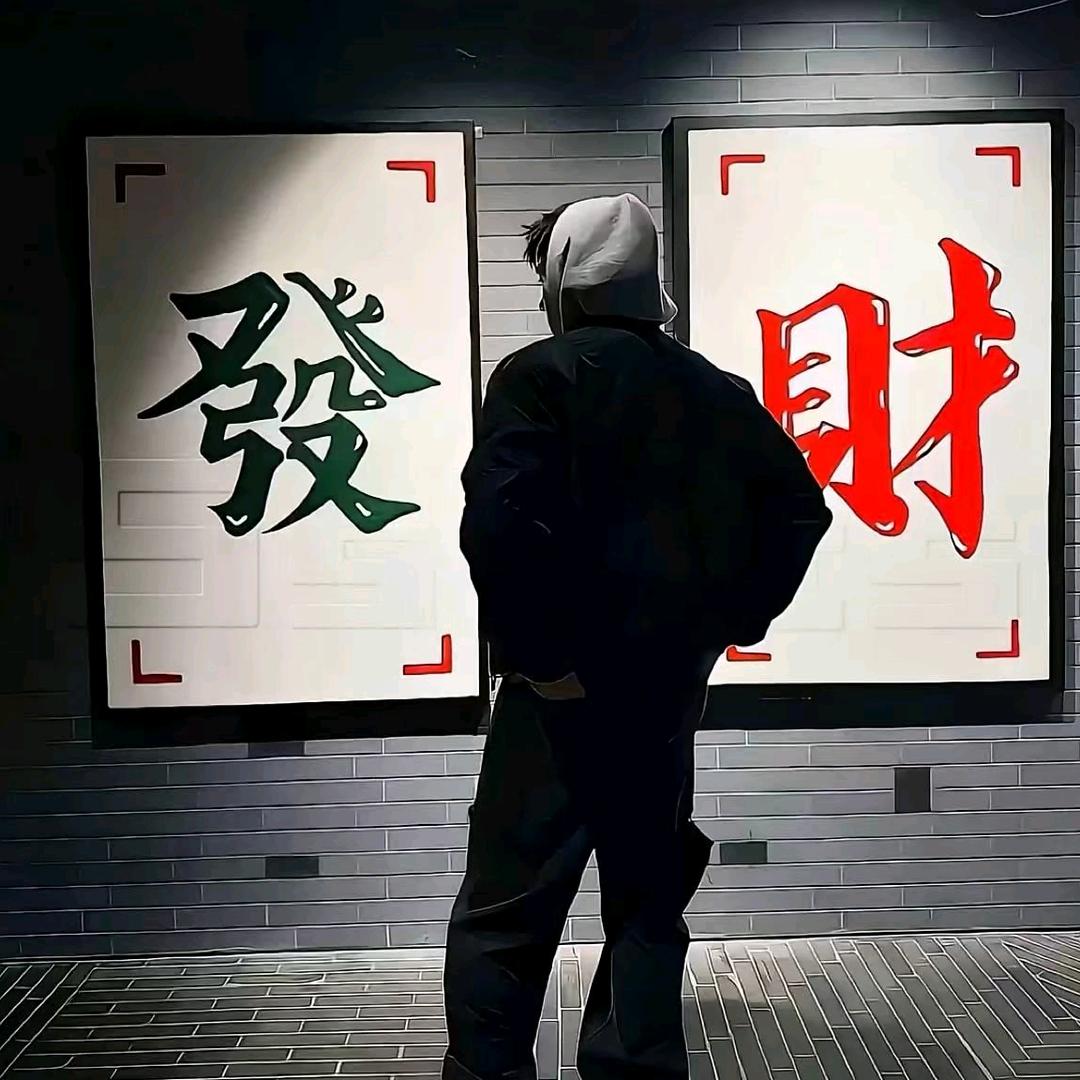 安徽麒麟美都代办全国统一代发