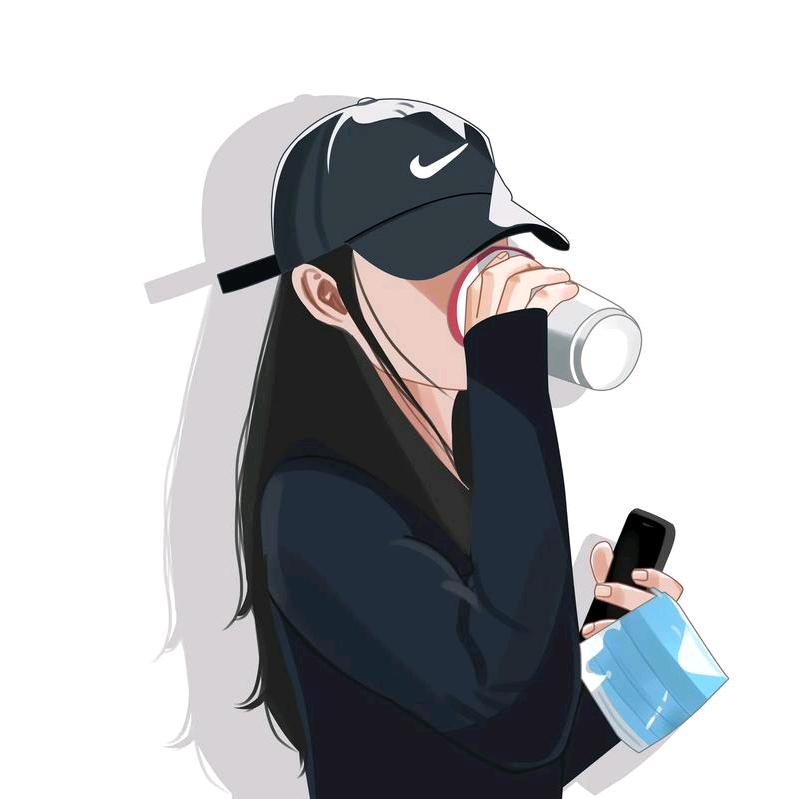 唠唠唬