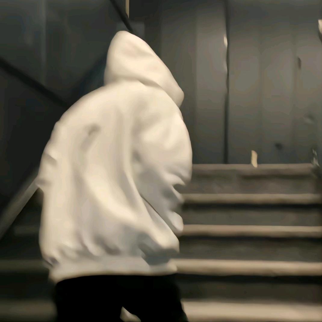 凉白开热了