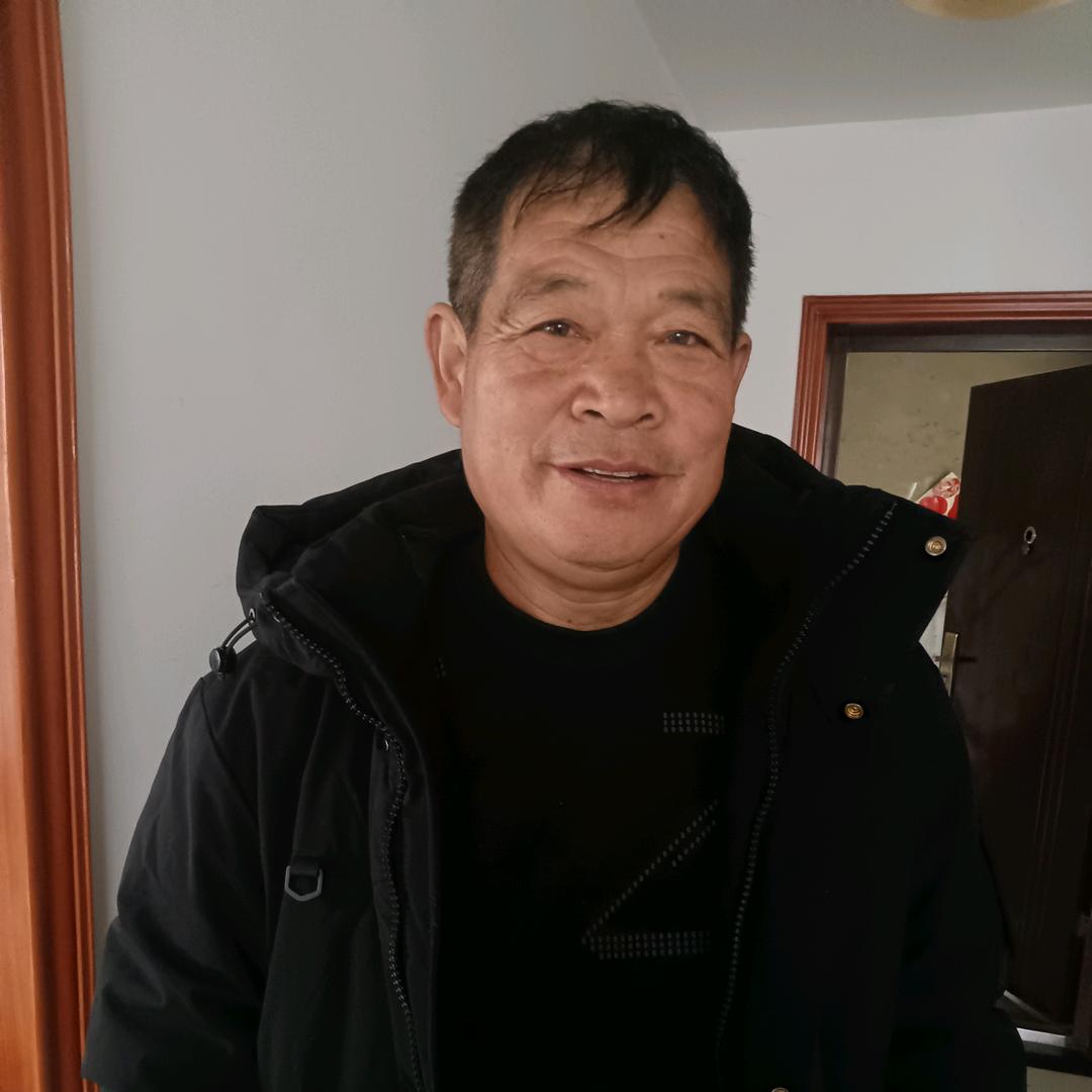 林哥
