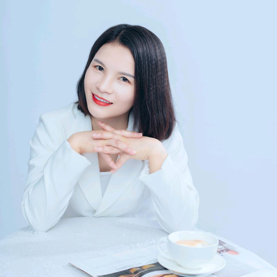 云浮二姐汽车内饰升级