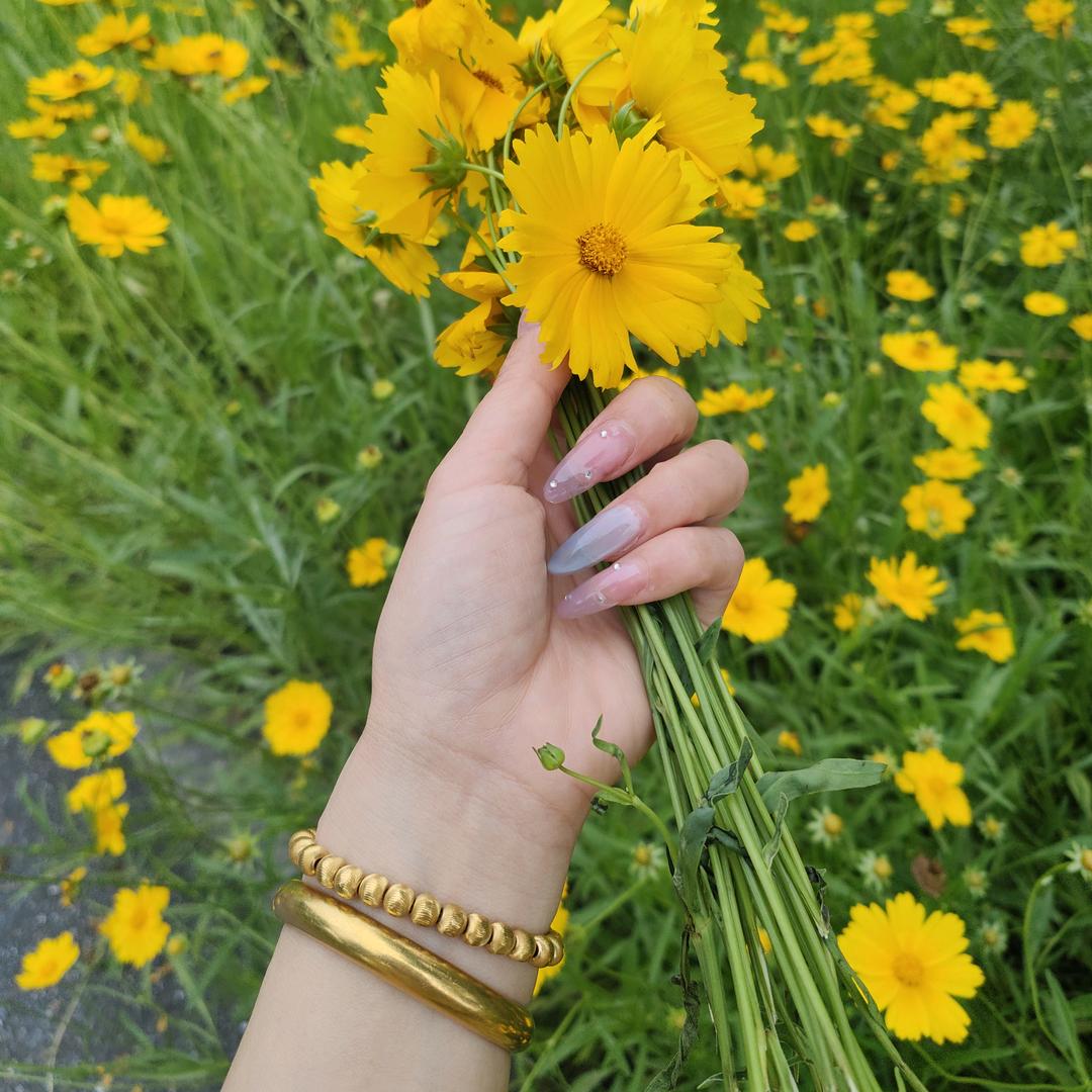 叶～小小