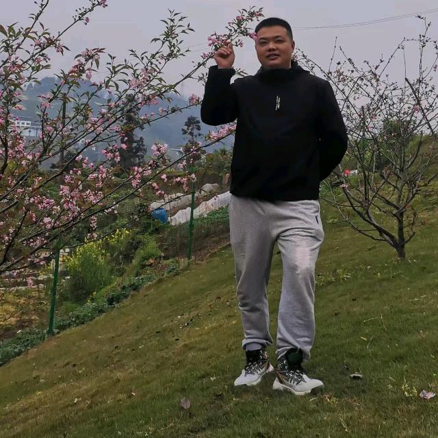 郭先生