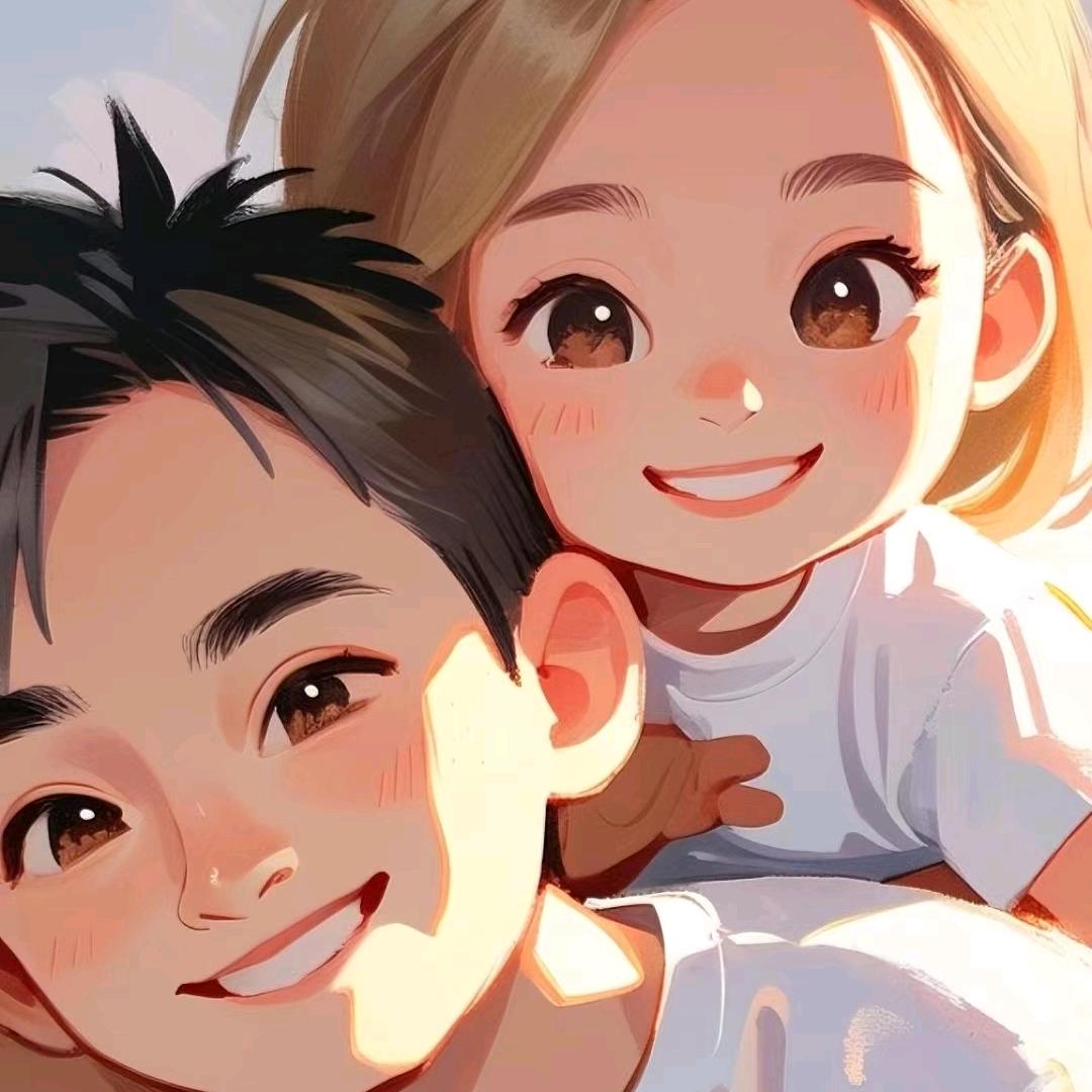 爷青回🇨🇳