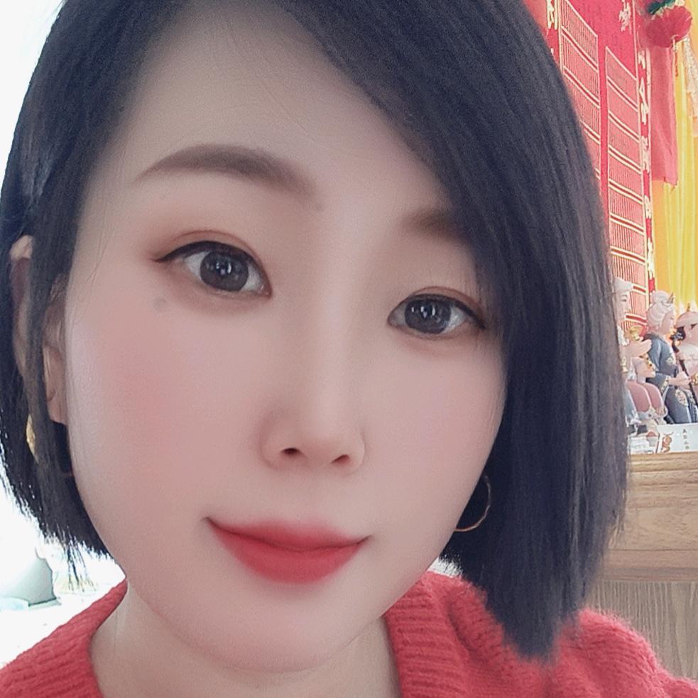 善缘丽姐