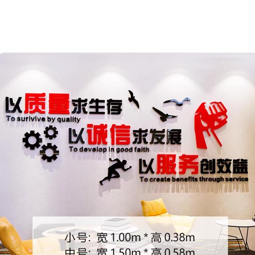 濮阳厨电卫浴（大川:)