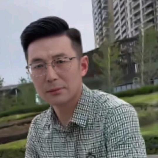 职业教育指导