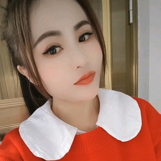 你的虫虫啊