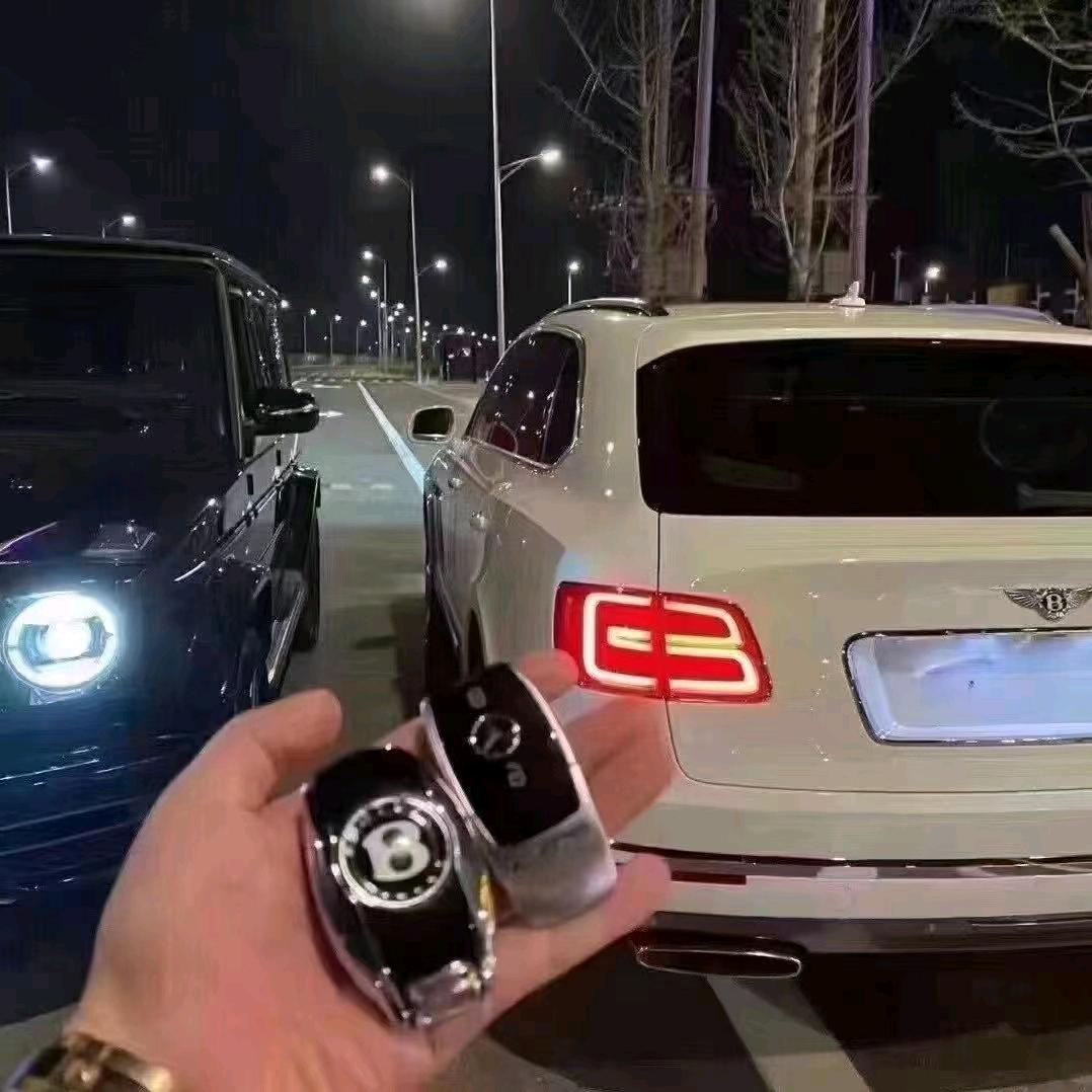 嘉宁（超级玩家）