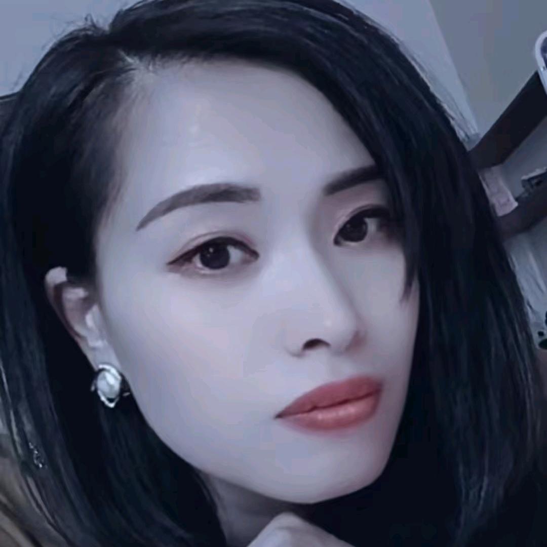 康福堂～童游小学