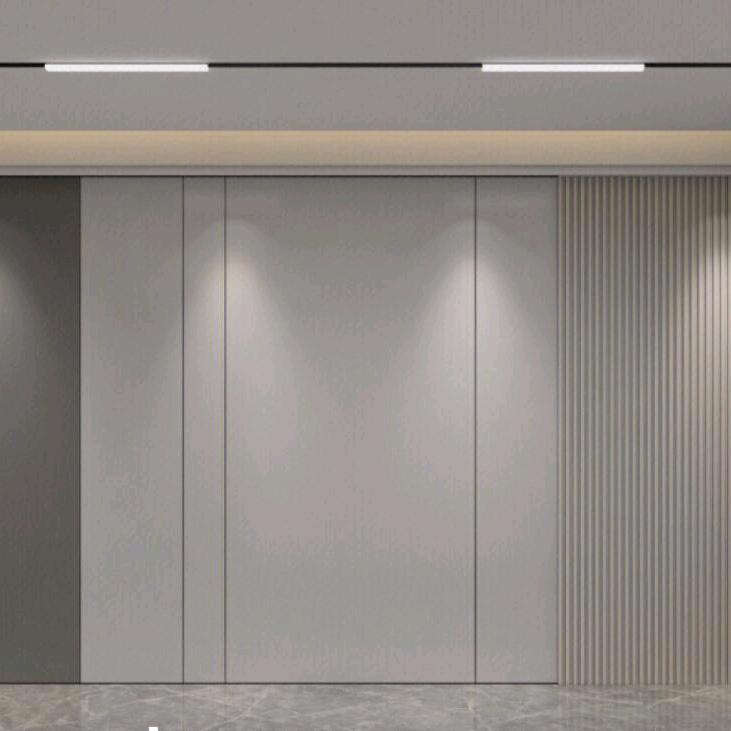 六盘水木工吊顶