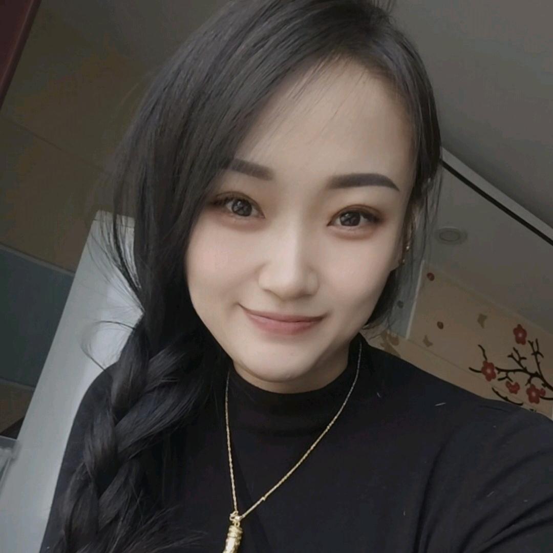 李大月