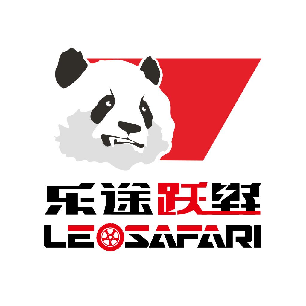 乐途跃野汽车俱乐部