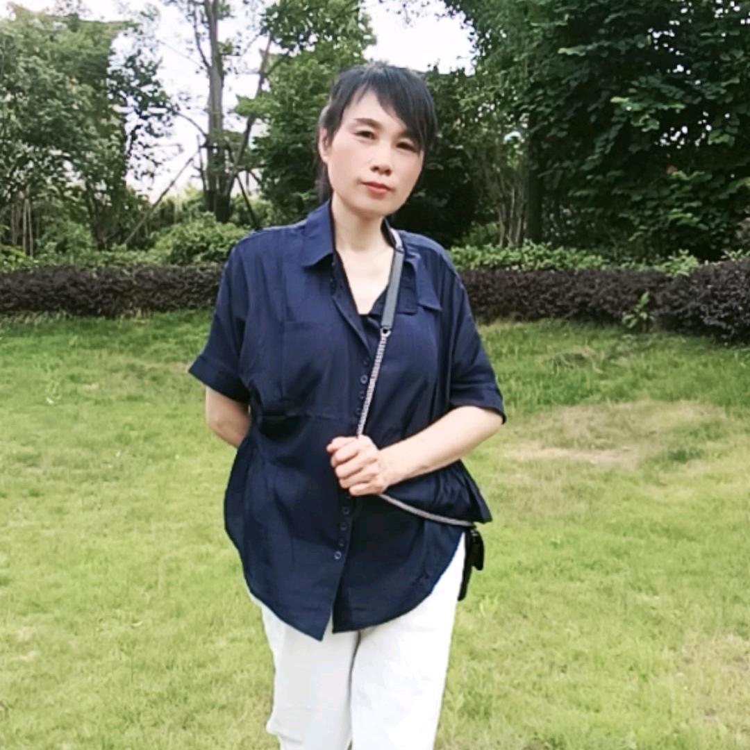 秀