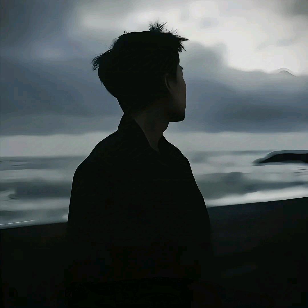 心动螺蛳粉