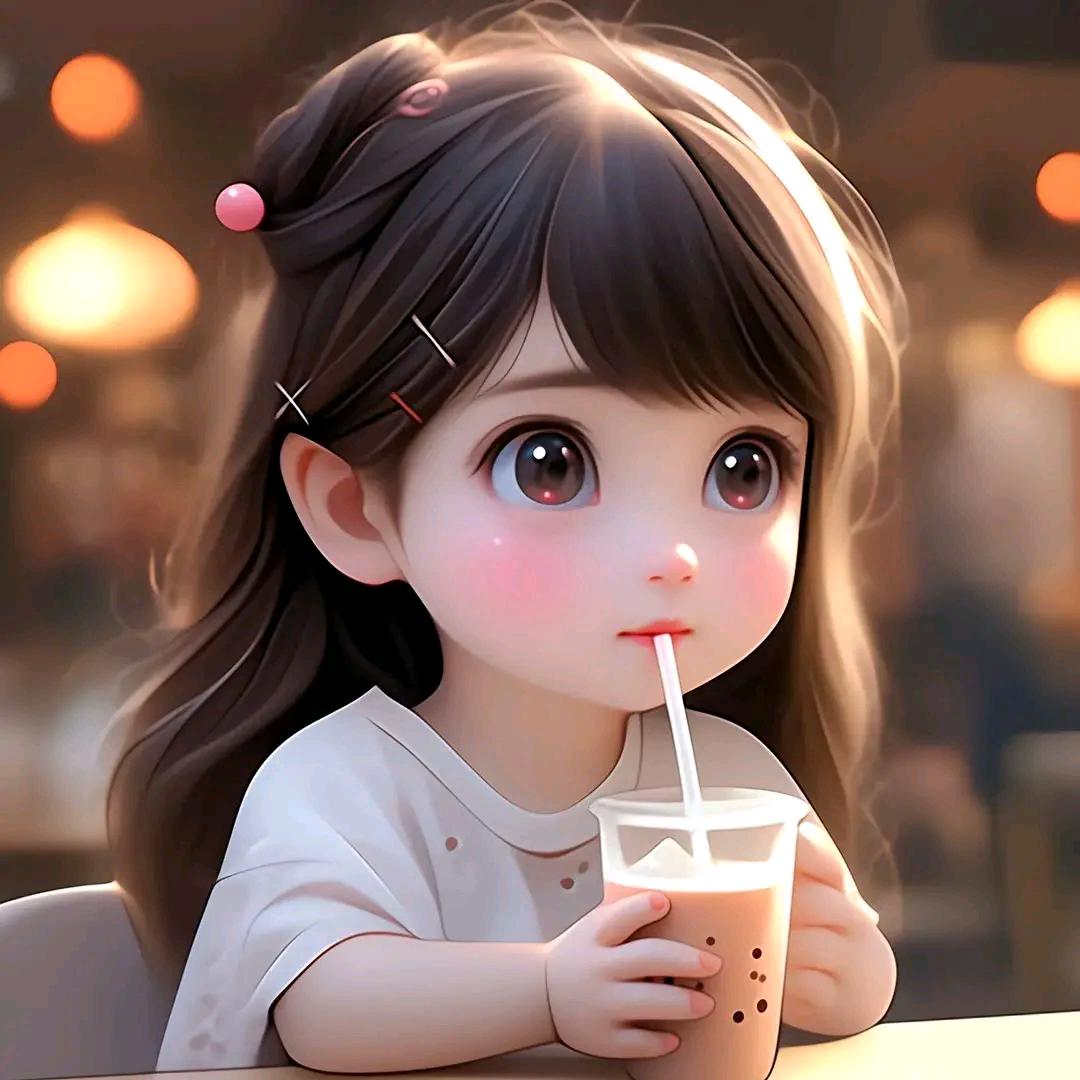 纵有疾風起