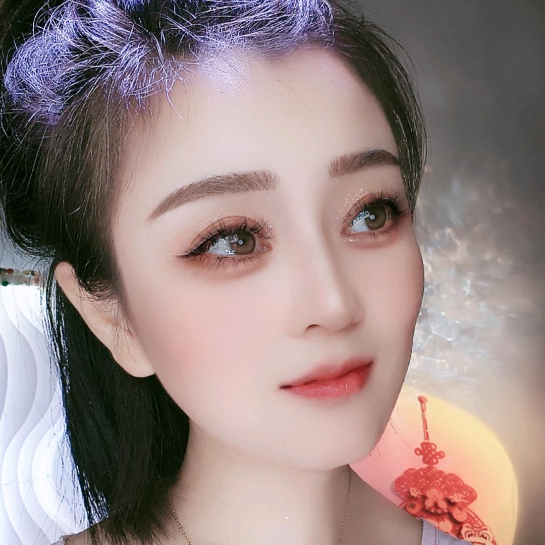 发光的金子